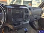 Ford Transit FT 330 V184 2.4 TDE Kat. MR`00 E3 3.3t Aukcja 290441 - grafika 17