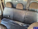 Ford Transit FT 330 V184 2.4 TDE Kat. MR`00 E3 3.3t Aukcja 290441 - grafika 18