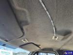 Ford Transit FT 330 V184 2.4 TDE Kat. MR`00 E3 3.3t Aukcja 290441 - grafika 19