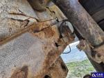 Ford Transit FT 330 V184 2.4 TDE Kat. MR`00 E3 3.3t Aukcja 290441 - grafika 20