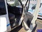 Ford Transit FT 330 V184 2.4 TDE Kat. MR`00 E3 3.3t Aukcja 290441 - grafika 22