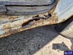 Ford Transit FT 330 V184 2.4 TDE Kat. MR`00 E3 3.3t Aukcja 290441 - grafika 23