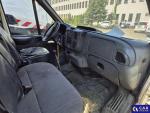 Ford Transit FT 330 V184 2.4 TDE Kat. MR`00 E3 3.3t Aukcja 290441 - grafika 24