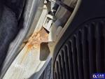 Ford Transit FT 330 V184 2.4 TDE Kat. MR`00 E3 3.3t Aukcja 290441 - grafika 25