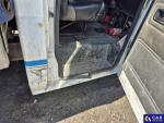 Ford Transit FT 330 V184 2.4 TDE Kat. MR`00 E3 3.3t Aukcja 290441 - grafika 27