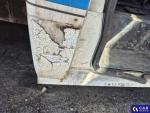 Ford Transit FT 330 V184 2.4 TDE Kat. MR`00 E3 3.3t Aukcja 290441 - grafika 28