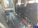 Ford Transit FT 330 V184 2.4 TDE Kat. MR`00 E3 3.3t Aukcja 290441 - grafika 29