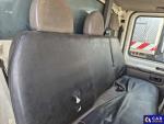 Ford Transit FT 330 V184 2.4 TDE Kat. MR`00 E3 3.3t Aukcja 290441 - grafika 30