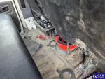 Ford Transit FT 330 V184 2.4 TDE Kat. MR`00 E3 3.3t Aukcja 290441 - grafika 31