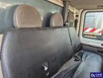 Ford Transit FT 330 V184 2.4 TDE Kat. MR`00 E3 3.3t Aukcja 290441 - grafika 32
