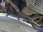 Ford Transit FT 330 V184 2.4 TDE Kat. MR`00 E3 3.3t Aukcja 290441 - grafika 33