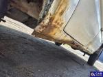 Ford Transit FT 330 V184 2.4 TDE Kat. MR`00 E3 3.3t Aukcja 290441 - grafika 34
