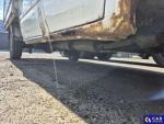 Ford Transit FT 330 V184 2.4 TDE Kat. MR`00 E3 3.3t Aukcja 290441 - grafika 35