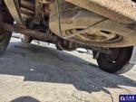 Ford Transit FT 330 V184 2.4 TDE Kat. MR`00 E3 3.3t Aukcja 290441 - grafika 36