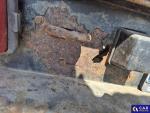 Ford Transit FT 330 V184 2.4 TDE Kat. MR`00 E3 3.3t Aukcja 290441 - grafika 37