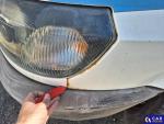 Ford Transit FT 330 V184 2.4 TDE Kat. MR`00 E3 3.3t Aukcja 290441 - grafika 38