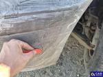 Ford Transit FT 330 V184 2.4 TDE Kat. MR`00 E3 3.3t Aukcja 290441 - grafika 40