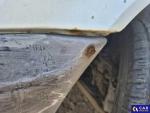 Ford Transit FT 330 V184 2.4 TDE Kat. MR`00 E3 3.3t Aukcja 290441 - grafika 41