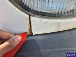 Ford Transit FT 330 V184 2.4 TDE Kat. MR`00 E3 3.3t Aukcja 290441 - grafika 45