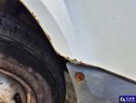 Ford Transit FT 330 V184 2.4 TDE Kat. MR`00 E3 3.3t Aukcja 290441 - grafika 47