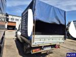 Ford Transit FT 330 V184 2.4 TDE Kat. MR`00 E3 3.3t Aukcja 290441 - grafika 2