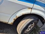 Ford Transit FT 330 V184 2.4 TDE Kat. MR`00 E3 3.3t Aukcja 290441 - grafika 48