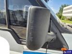Ford Transit FT 330 V184 2.4 TDE Kat. MR`00 E3 3.3t Aukcja 290441 - grafika 49