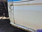 Ford Transit FT 330 V184 2.4 TDE Kat. MR`00 E3 3.3t Aukcja 290441 - grafika 51