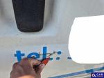Ford Transit FT 330 V184 2.4 TDE Kat. MR`00 E3 3.3t Aukcja 290441 - grafika 52