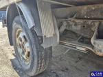 Ford Transit FT 330 V184 2.4 TDE Kat. MR`00 E3 3.3t Aukcja 290441 - grafika 53