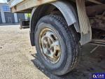 Ford Transit FT 330 V184 2.4 TDE Kat. MR`00 E3 3.3t Aukcja 290441 - grafika 54