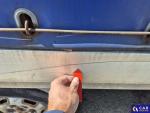 Ford Transit FT 330 V184 2.4 TDE Kat. MR`00 E3 3.3t Aukcja 290441 - grafika 55