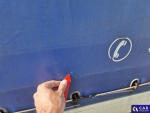 Ford Transit FT 330 V184 2.4 TDE Kat. MR`00 E3 3.3t Aukcja 290441 - grafika 56
