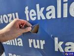 Ford Transit FT 330 V184 2.4 TDE Kat. MR`00 E3 3.3t Aukcja 290441 - grafika 57