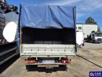 Ford Transit FT 330 V184 2.4 TDE Kat. MR`00 E3 3.3t Aukcja 290441 - grafika 3