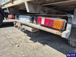 Ford Transit FT 330 V184 2.4 TDE Kat. MR`00 E3 3.3t Aukcja 290441 - grafika 58