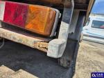 Ford Transit FT 330 V184 2.4 TDE Kat. MR`00 E3 3.3t Aukcja 290441 - grafika 59