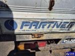 Ford Transit FT 330 V184 2.4 TDE Kat. MR`00 E3 3.3t Aukcja 290441 - grafika 60