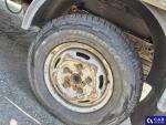 Ford Transit FT 330 V184 2.4 TDE Kat. MR`00 E3 3.3t Aukcja 290441 - grafika 61