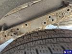 Ford Transit FT 330 V184 2.4 TDE Kat. MR`00 E3 3.3t Aukcja 290441 - grafika 62