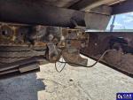 Ford Transit FT 330 V184 2.4 TDE Kat. MR`00 E3 3.3t Aukcja 290441 - grafika 63