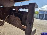 Ford Transit FT 330 V184 2.4 TDE Kat. MR`00 E3 3.3t Aukcja 290441 - grafika 64