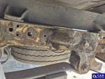 Ford Transit FT 330 V184 2.4 TDE Kat. MR`00 E3 3.3t Aukcja 290441 - grafika 65