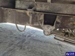 Ford Transit FT 330 V184 2.4 TDE Kat. MR`00 E3 3.3t Aukcja 290441 - grafika 66