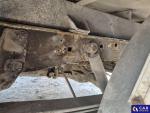 Ford Transit FT 330 V184 2.4 TDE Kat. MR`00 E3 3.3t Aukcja 290441 - grafika 67