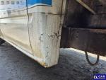 Ford Transit FT 330 V184 2.4 TDE Kat. MR`00 E3 3.3t Aukcja 290441 - grafika 68