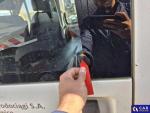 Ford Transit FT 330 V184 2.4 TDE Kat. MR`00 E3 3.3t Aukcja 290441 - grafika 70