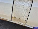 Ford Transit FT 330 V184 2.4 TDE Kat. MR`00 E3 3.3t Aukcja 290441 - grafika 72