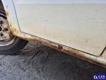 Ford Transit FT 330 V184 2.4 TDE Kat. MR`00 E3 3.3t Aukcja 290441 - grafika 73
