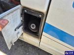 Ford Transit FT 330 V184 2.4 TDE Kat. MR`00 E3 3.3t Aukcja 290441 - grafika 74